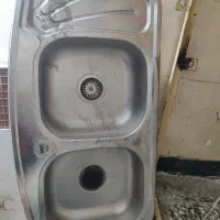 سینگ کاملا استیل وشیر موست ایتالیا