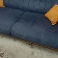 مبل راحتی