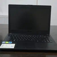 لپتاپ Asus|رایانه همراه|مشهد, سجاد شهر|دیوار
