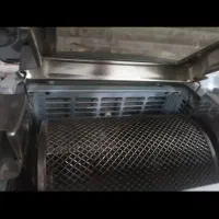 سرخکن بدون روغن ایتالیایی معاوضه با پلوپز