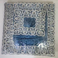 جانماز|صنایع دستی و سایر لوازم تزئینی|مشهد, گاز|دیوار