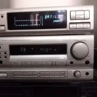 کنوود 711با باند فابریک