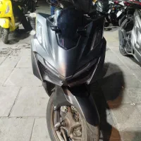 واریو  کلیک160مدل 1404