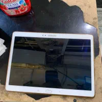 تبلت