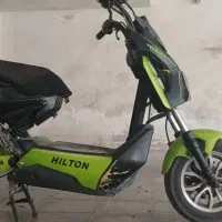 موتور