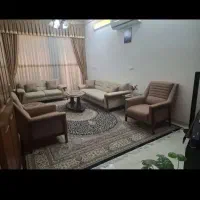 2طبقه-امامشهر-سند6دانگ-قیمت-کارشناسی-بسیارارزنده