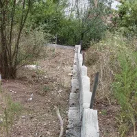 زمین-301متری-مسکونی-حوزه-شهری