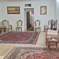 ویلایی دوطبقه