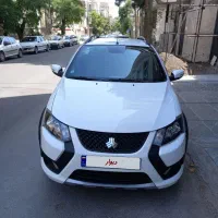 کوییک مدل ۱۴۰۳