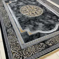 فرانسه سورمه