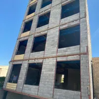 مهندس اجرا عمران یا معماری