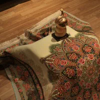 خدمات عکاسی و فیلمبرداری