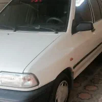 تاکسی