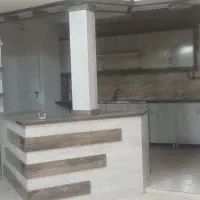 رهن اجاره مسکن خیرین و فراز  آپارتمان و طبقه|اجارهٔ آپارتمان|تربت‌حیدریه, شهرک ولیعصر|دیوار