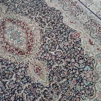 فرش ۹ متری