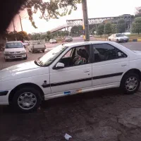 پژوپارس