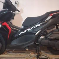 ایروکس کبیر۱۷۰