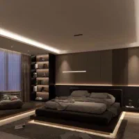 آپارتمان-107-متر-2خواب-فلاحی-طبقه-4