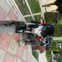 ds200
