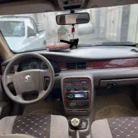 سمند Lx