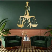 وکییل ثبت احوال شناسنامه و اتباع