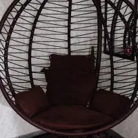 تاب ریلکسی دو نفره