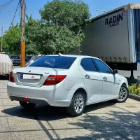 دنا پلاس توربو اتومات
