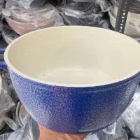 ظرفینو بازسازی ظروف