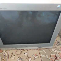 مانیتور ال جی فلترون