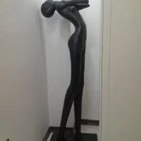 آباژور|چراغ خواب و آباژور|ورامین, ورامین|دیوار