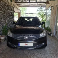 هایماs7مدل95