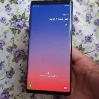 سامسونگ Note 9 پرچمدار