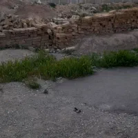 فروش زمین فاز۳ فرهنگیان