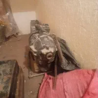 دستگاه لوله باز کن میلاد خم کن لوله