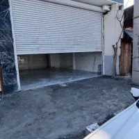 60-مترمغازه-شهریارباغستان