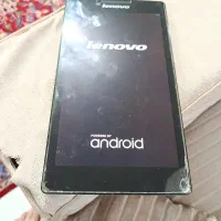تبلت lenovo