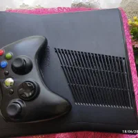 ایکس باکس۳۶۰اسلیمxbox360