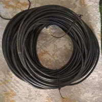 کابل ۲در۶ خشک