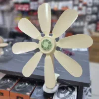 پنکه