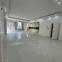 اپارتمان ۱۱۰ متری تک واحدی انسجام