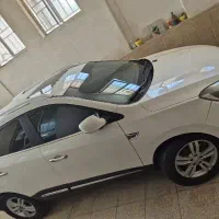 خودرو جک اس ۵ ۹۵
