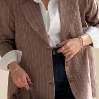 استخدام دوزنده