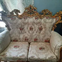 مبل ۷نفره