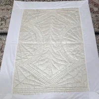 تشک و لحاف