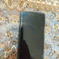 گوشی آنر x9b|موبایل|دورود, |دیوار