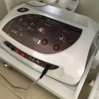 دستگاه هیدرودرمی بویان تجهیزه