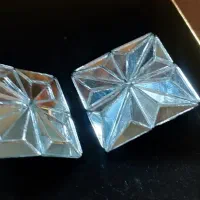 گوشواره