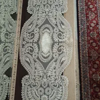رومیزی