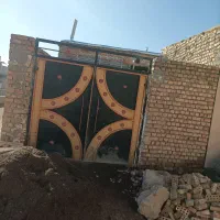 فروش-خانه-ویلایی-نوساز-رسالت-شرقی-14