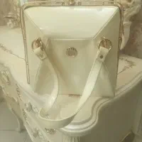 کیف زنانه خارجی